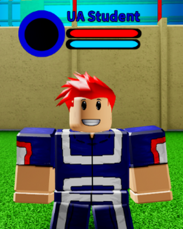 Ua Students On Boku No Roblox Remastered Roblox Codes From Live