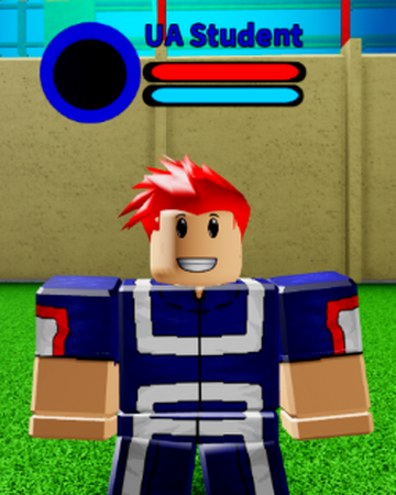 No Boku Roblox Stat Hacker