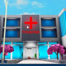 Boku No Roblox Codes May 18 2019