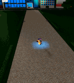 Half Hot Half Cold Boku No Robloxremastered Wiki Fandom - 