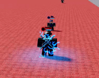One For All Boku No Robloxremastered Wiki Fandom - hero boku no robloxremastered wiki fandom powered by wikia One For All Boku No Robloxremastered Wiki Fandom - hero boku no robloxremastered wiki fandom powered by wikia