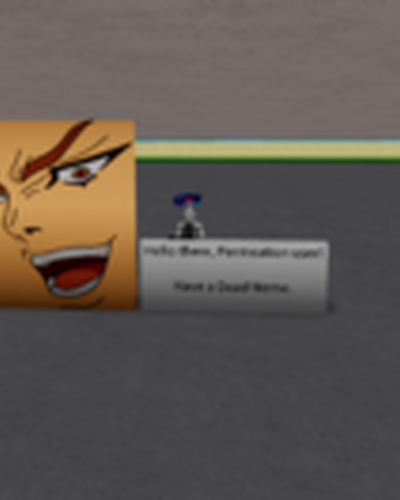 Boku No Roblox Remastered Code Wiki 2020