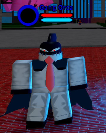 Code Boku No Roblox Remastered 300k