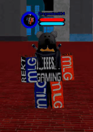 Https Encrypted Tbn0 Gstatic Com Images Q Tbn 3aand9gcqsqym7fbcbml Vaale3bfzygv6adarv 1nna Usqp Cau - meant to be roblox code roblox high school clothes codes for boys videos bapsecom ibemaine boku no roblox codes fandom Https Encrypted Tbn0 Gstatic Com Images Q Tbn 3aand9gcqsqym7fbcbml Vaale3bfzygv6adarv 1nna Usqp Cau - roblox high school clothes codes for boys videos bapsecom ibemaine boku no roblox codes fandom