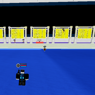 pvp robloxremastered