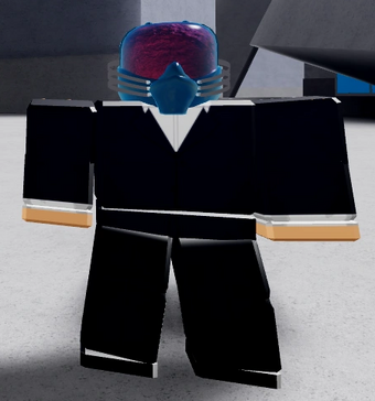 Boku No Roblox Remastered Event Roblox Ways To Kill Mr Compress - boku no roblox wiki bosses