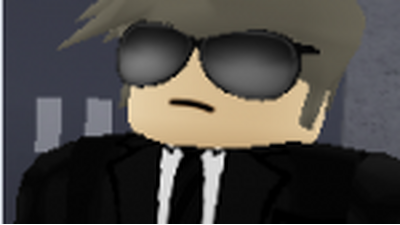 Wiki Staff Team Boku No Roblox Remastered Wiki Fandom