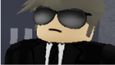 Discuss Everything About Boku No Roblox Remastered Wiki Fandom - discuss everything about boku no robloxremastered wiki fandom