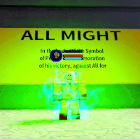 Https Encrypted Tbn0 Gstatic Com Images Q Tbn 3aand9gcrgbvjdpdgii Kdqkavoq27wujwkvrn2srud9fdb4ydxiadh0tt - 2 secret every codes in boku no roblox remastered read comments Https Encrypted Tbn0 Gstatic Com Images Q Tbn 3aand9gcrgbvjdpdgii Kdqkavoq27wujwkvrn2srud9fdb4ydxiadh0tt - secret every codes in boku no roblox remastered read comments