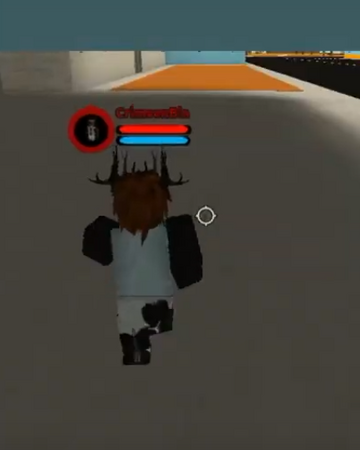 Codes Boku No Roblox Remastered Wiki