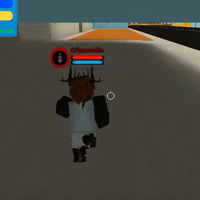 Permeation Boku No Roblox Remastered Wiki Fandom