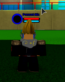 Boku No Roblox Money Cheats