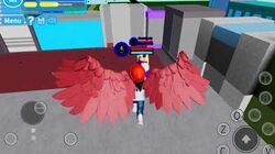 Boku No Roblox Remastered Wiki Fandom - boku no roblox remastered eggs