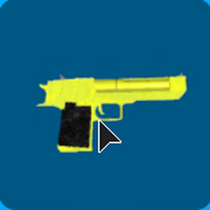 Discuss Everything About Boku No Roblox Remastered Wiki Fandom