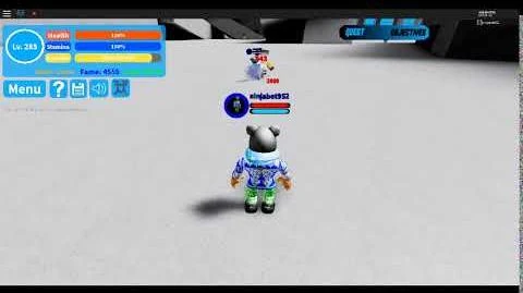 Video Weak Nomu Getting Attacked By Clones Boku No - 