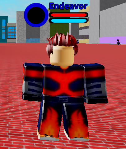 Codes In Boku No Roblox Remastered Wiki