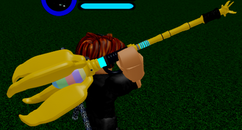 Boku No Roblox Remastered Fandom