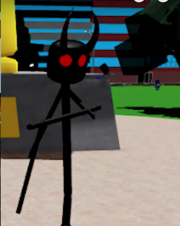 Easter Egg Geralt S Home Boku No Roblox Remastered Wiki Fandom