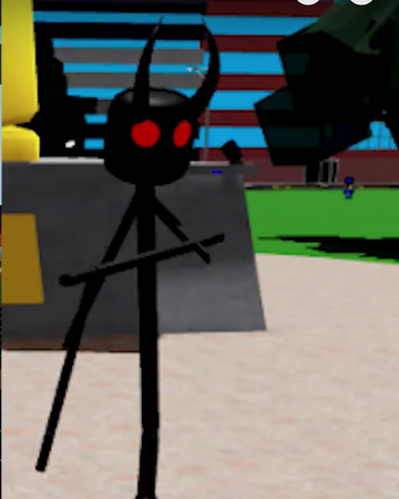 Pfewwdhswmxnsm - fierce wings boku no roblox remastered codes wiki fandom