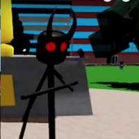 Opqbewhxertdpm
