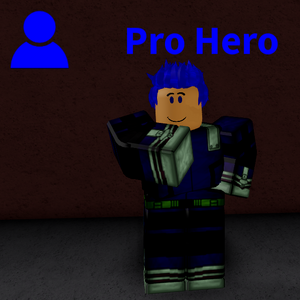 Discuss Everything About Boku No Roblox Remastered Wiki Fandom