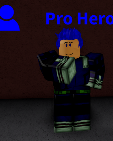 Roblox Pro Images