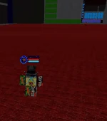 Electrification Boku No Roblox Remastered Wiki Fandom - 