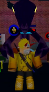 weak noumus on boku no roblox remastered