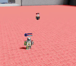Warp Gate Boku No Robloxremastered Wiki Fandom Powered - 