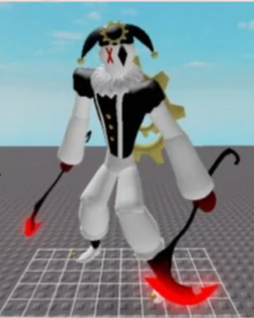 Qvjjr7nv01sblm