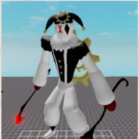 Qvjjr7nv01sblm