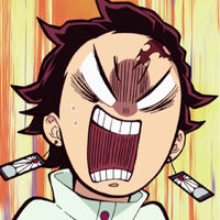 Wiki Staff Team Boku No Roblox Remastered Wiki Fandom