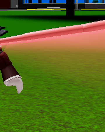 Best Quirk In Boku No Roblox 2020