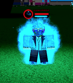 cremation boku fandom quirk roblox agi