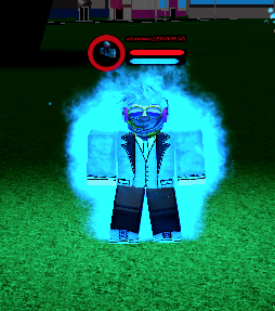 Cremation | Boku No Roblox:Remastered Wiki | FANDOM ... Cremation | Boku No Roblox:Remastered Wiki | FANDOM ...