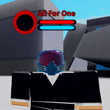 Deku Roblox Money Codes