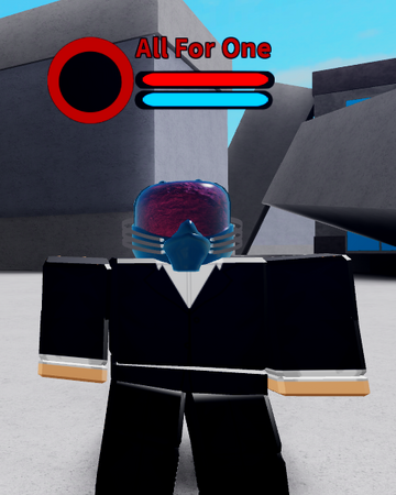 Code In Boku No Roblox Remastered Wiki