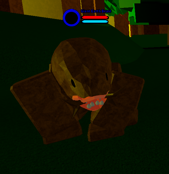 Roblox Boku No Roblox Jester