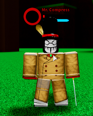 Boku No Roblox Codes 2019 Wiki