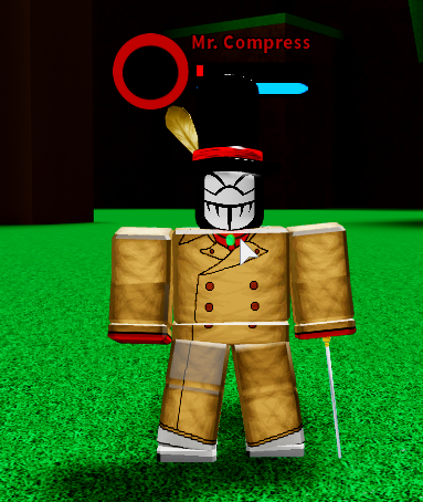 Codes In Boku No Roblox Remastered Forest