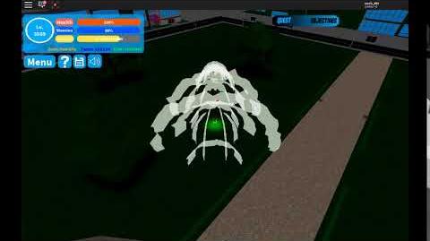Boku No Roblox Remastered Codes 2019 Wiki July