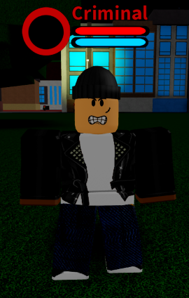 Npcs Boku No Robloxremastered Wiki Fandom - gang orca boku no robloxremastered wiki fandom powered