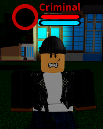 Boku No Roblox Wiki Fandom