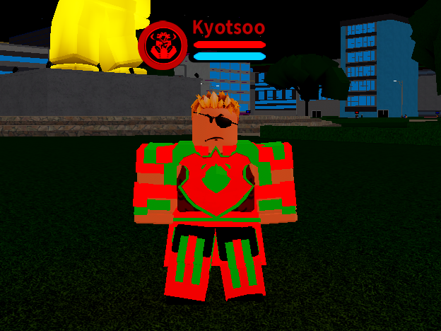 New Easter Event And Code In Boku No Roblox