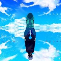 boku no roblox codes 2019 november Ohdb4xvomrwxwm