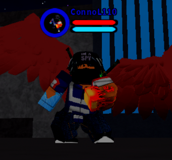 fierce wings boku no roblox remastered code wiki 2020 Quirks Boku No Roblox Remastered Wiki Fandom