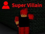 Category Quests Boku No Roblox Remastered Wiki Fandom