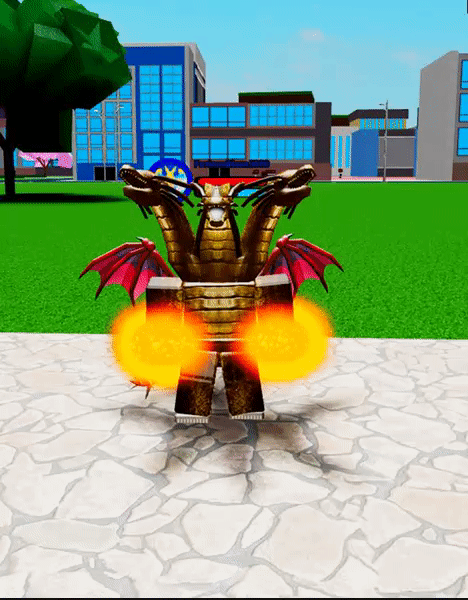 Https Encrypted Tbn0 Gstatic Com Images Q Tbn 3aand9gcq W1s3hfdtfcca0azlpsdnzqpga4n2zwydjg Usqp Cau - meant to be roblox code roblox high school clothes codes for boys videos bapsecom ibemaine boku no roblox codes fandom Https Encrypted Tbn0 Gstatic Com Images Q Tbn 3aand9gcq W1s3hfdtfcca0azlpsdnzqpga4n2zwydjg Usqp Cau - roblox high school clothes codes for boys videos bapsecom ibemaine boku no roblox codes fandom
