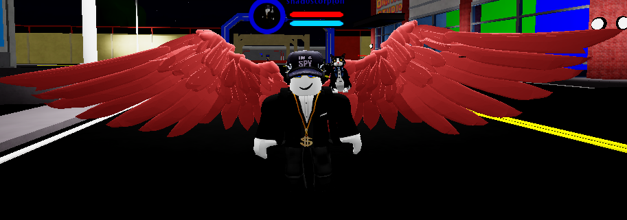 Boku No Roblox Best Quirk For Raid