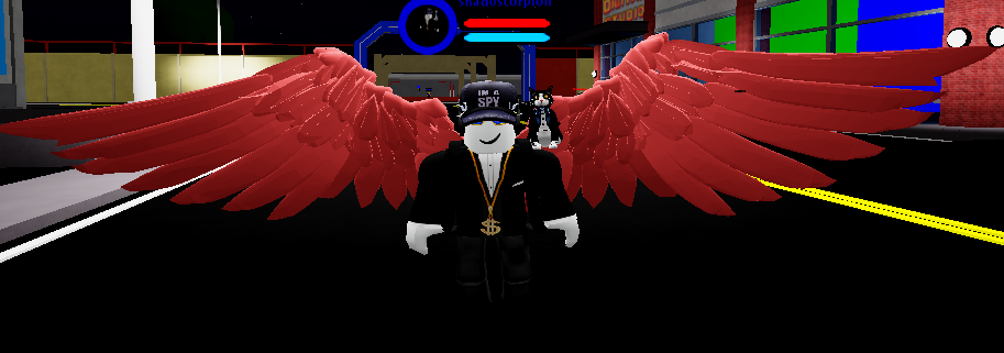 Infinite Money Boku No Roblox Remastered